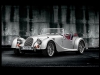 Morgan_roadster_1 (1).jpg